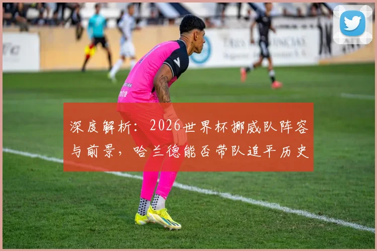 深度解析：2026世界杯挪威队阵容与前景，哈兰德能否带队追平历史最佳？