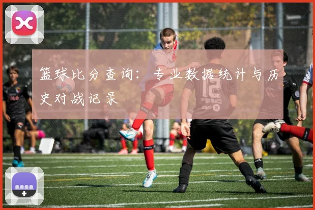 篮球比分查询：专业数据统计与历史对战记录